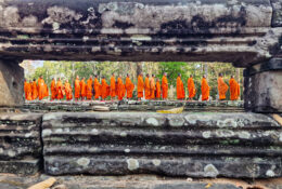 Vietnam_and_Cambodia_2025 (10/75)